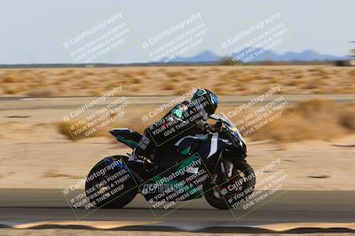 media/Feb-27-2022-CVMA (Sun) [[a3977b6969]]/Race 13 Supersport Open/